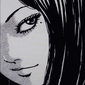 Meet your Posher, Cora